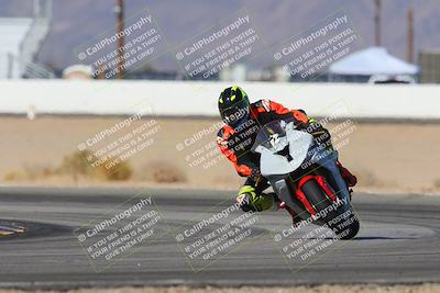 media/Feb-02-2025-Race Pace (Sun) [[84aa3aff12]]/2-Non Verified/3-Turn 15 (11am)/